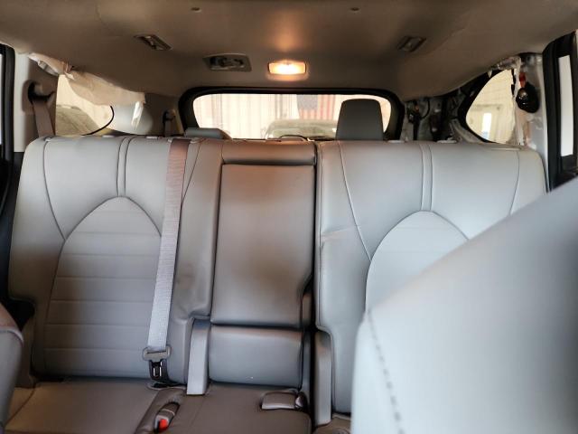 2022 TOYOTA HIGHLANDER - 5TDHZRBH1NS589984