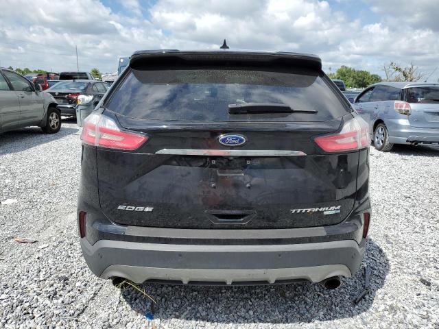2020 FORD EDGE TITAN #3268245057