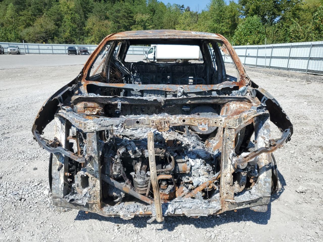 HONDA RIDGELINE SPORT