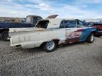 Lot #3308493049 1960 FORD THUNDERBIR
