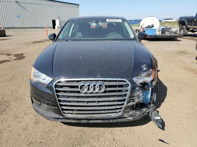 2015 AUDI A3 PREMIUM - WAUBFRFF6F1008496