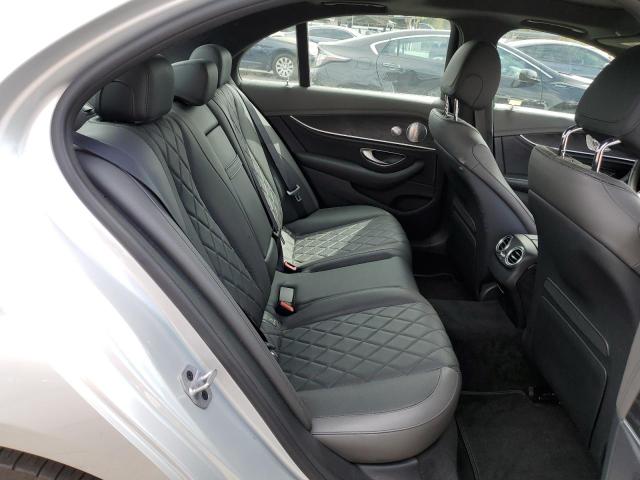 2018 MERCEDES-BENZ E 400 4MATIC WDDZF6GB1JA477666
