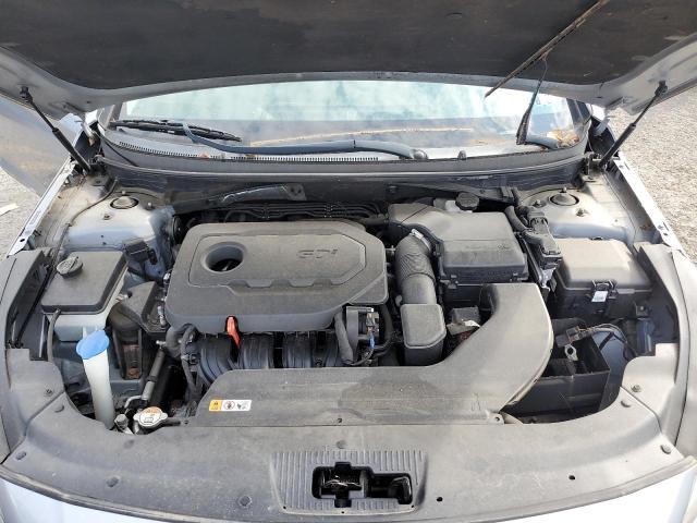 2016 HYUNDAI SONATA SPO 5NPE34AF7GH377882