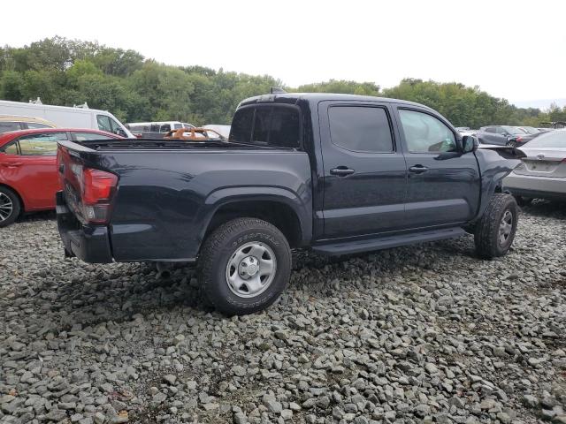 2020 TOYOTA TACOMA DOU - 3TMCZ5AN2LM365159