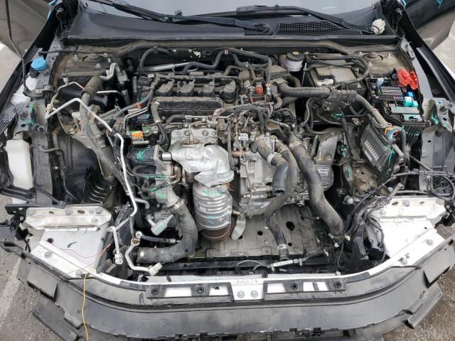 2023 HONDA CIVIC SI 2HGFE1E58PH471679