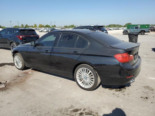 2015 BMW 328 XI WBA3B3G56FNT18076