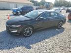 2019 CHEVROLET MALIBU RS - 1G1ZG5ST5KF194086
