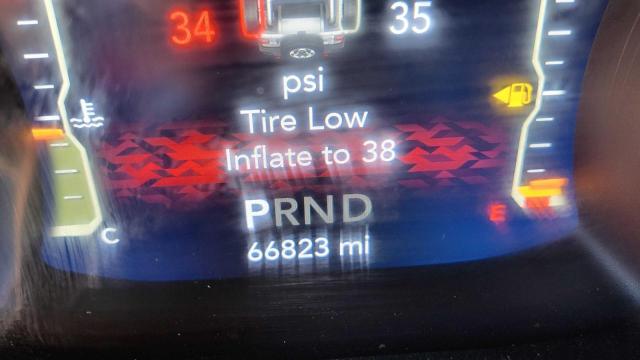 2021 JEEP WRANGLER U 1C4HJXEN2MW654143