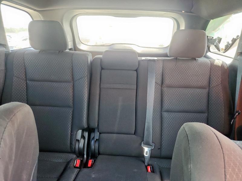 2018 JEEP GRAND CHER 1C4RJEAG6JC429690