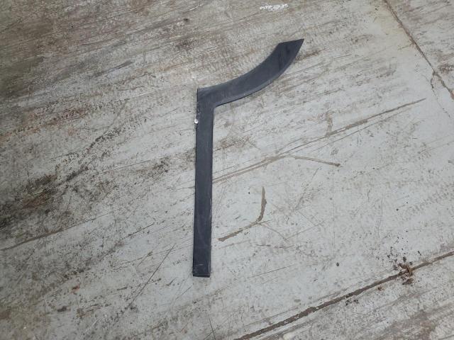 2017 HYUNDAI TUCSON SE KM8J23A44HU470162