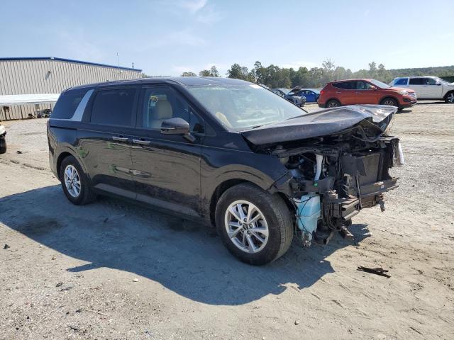 2022 KIA CARNIVAL LX KNDNB4H37N6080505