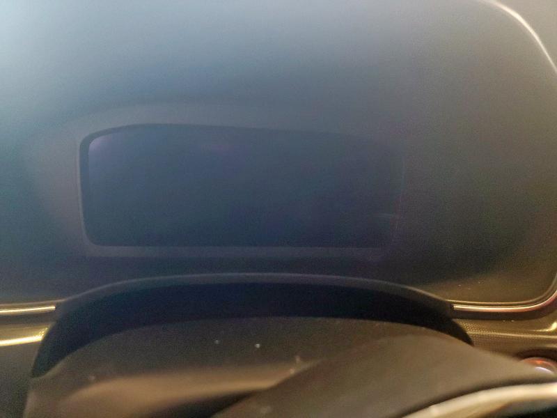 2023 ACURA INTEGRA A-SPEC TECH 19UDE4H66PA011139