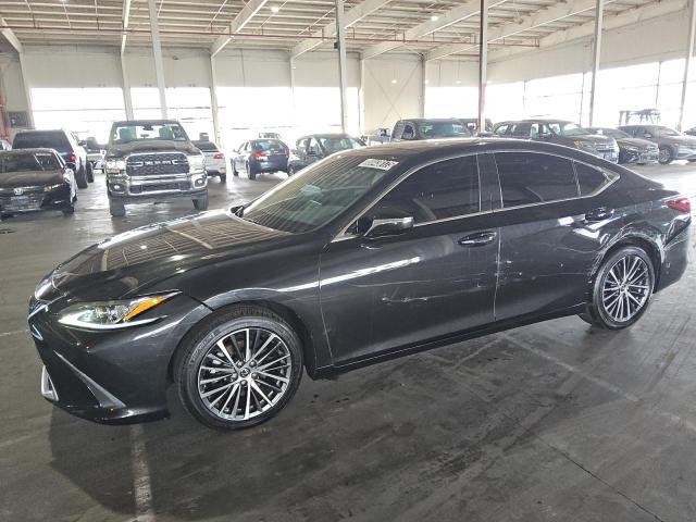 2023 LEXUS ES 350 BASE 58ADZ1B1XPU143290