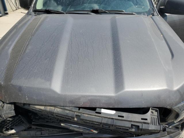 2021 FORD RANGER XL - 1FTER4FH2MLD57183