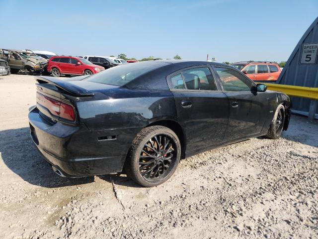 2013 DODGE CHARGER R/ #3285899558