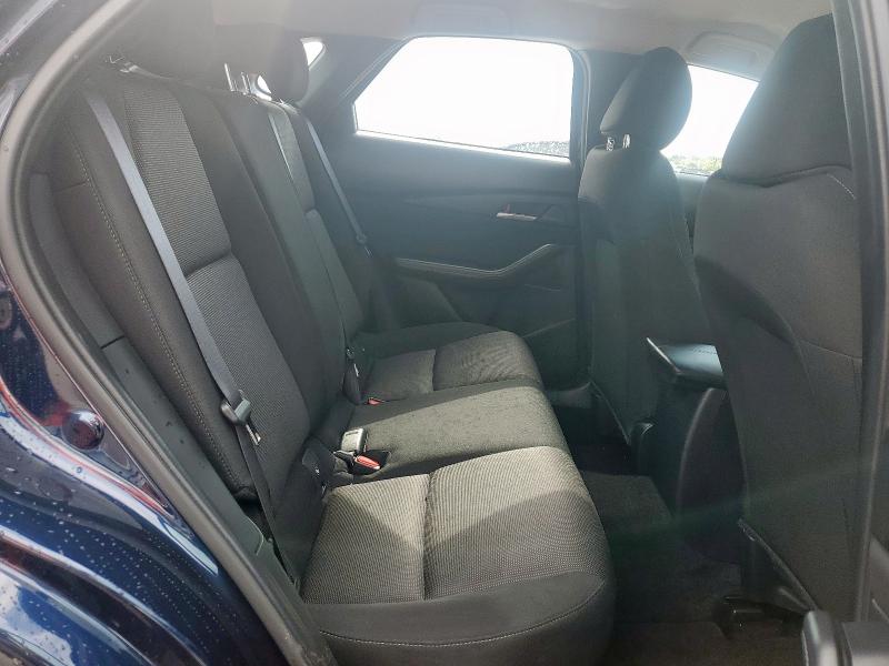 2024 MAZDA CX-30 #3298150245