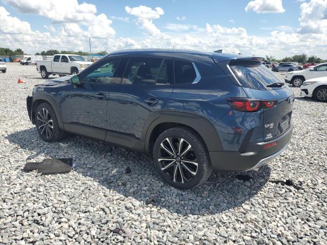 2023 MAZDA CX-50 PREMIUM PLUS 7MMVABEY5PN117955
