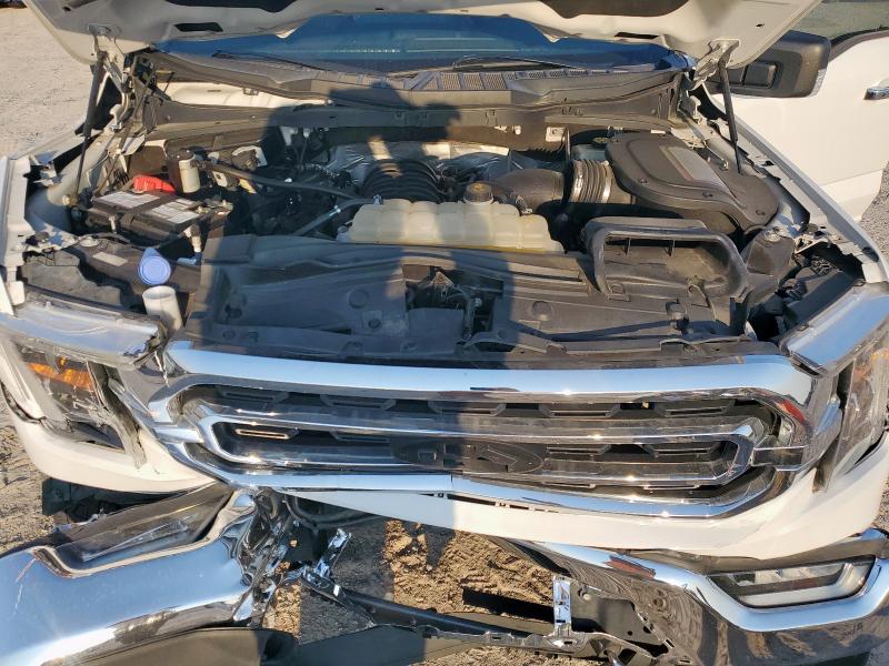 2021 FORD F150 SUPER #3301878432