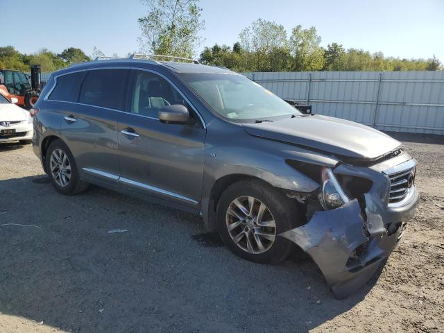 2015 INFINITI QX60 5N1AL0MM5FC521954