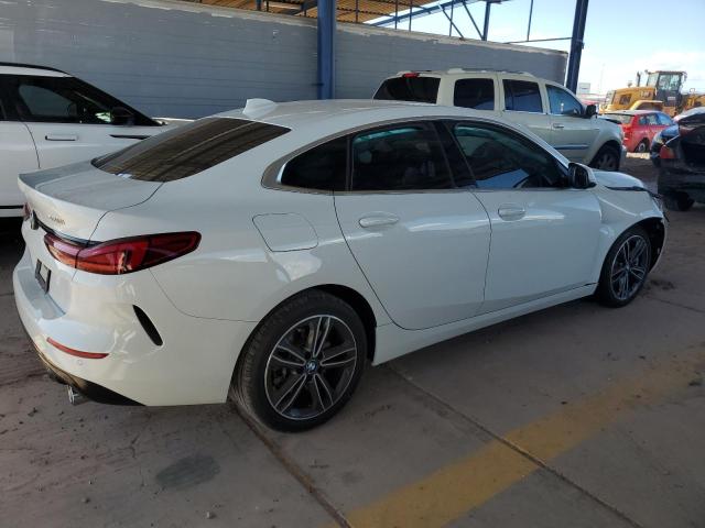 2021 BMW 228I WBA53AK0XM7H67853