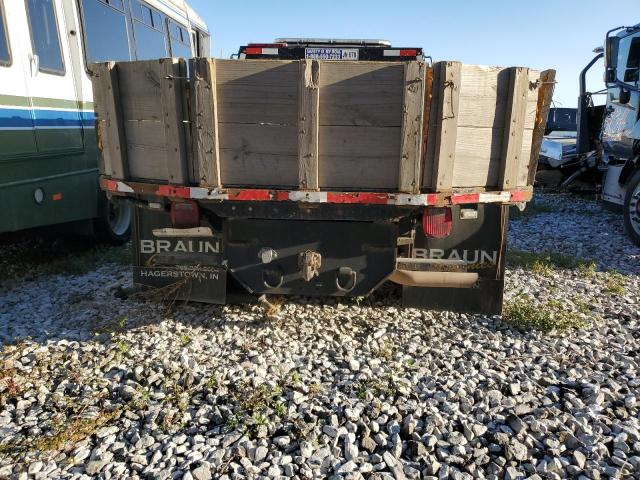 2021 FORD F550 SUPER #3253664007