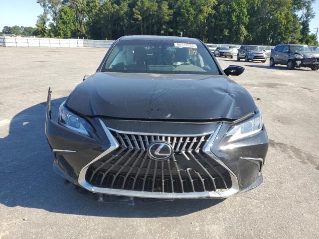 2023 LEXUS ES 350 BAS 58ADZ1B10PU156369