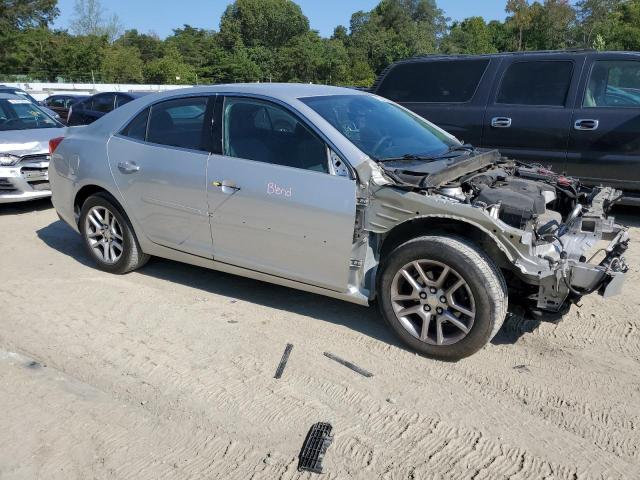 2015 CHEVROLET MALIBU 1LT 1G11C5SL0FF113316