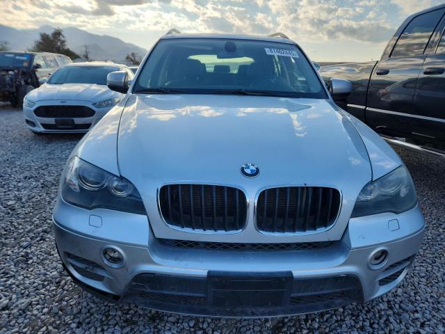 2011 BMW X5 XDRIVE3 #3287719167
