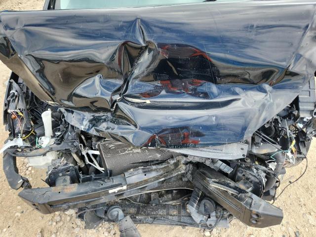 2013 HYUNDAI ELANTRA GLS - 5NPDH4AE7DH234981