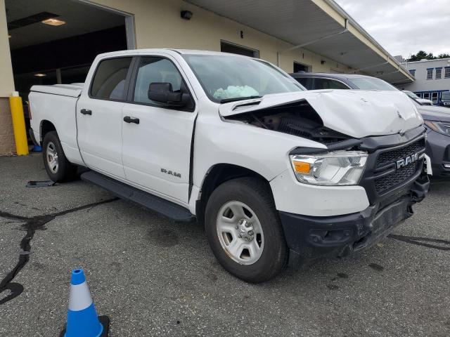 2021 RAM 1500 TRADESMAN 1C6RRFNGXMN714403