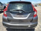 Lot #3292696593 2019 HONDA FIT LX