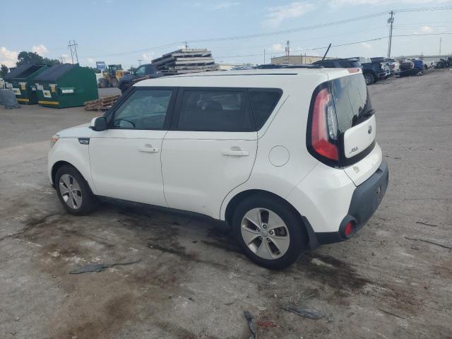 2016 KIA SOUL KNDJN2A28G7338216