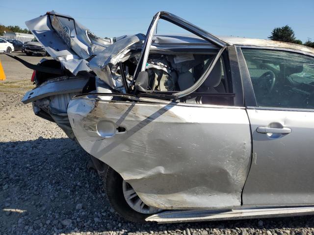 2014 TOYOTA CAMRY L - 4T4BF1FK7ER363063