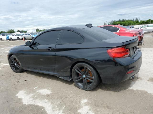 2018 BMW 230I WBA2J1C57JVD09794