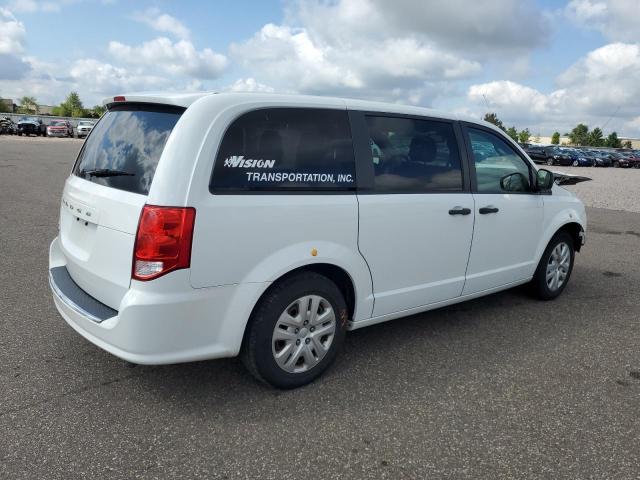 2019 DODGE GRAND CARA 2C4RDGBG8KR524519