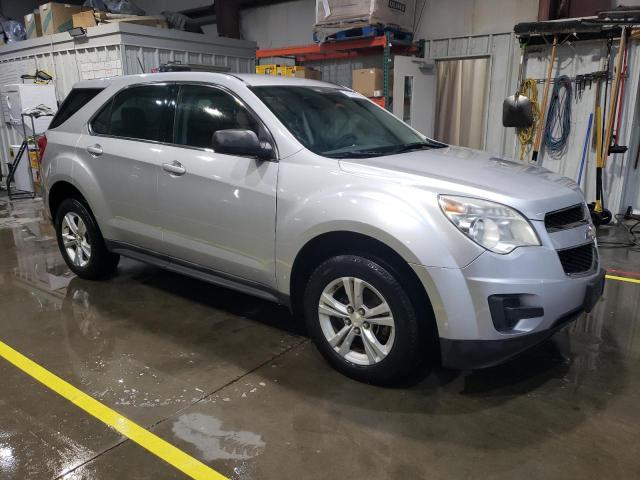 2015 CHEVROLET EQUINOX L 2GNALLEK5F1151248