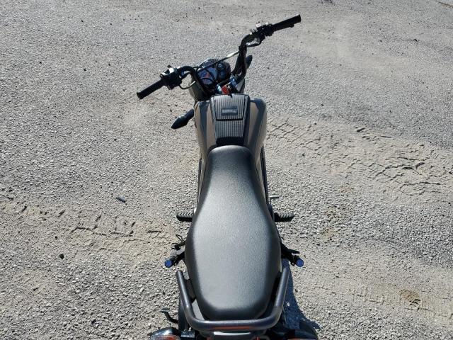2023 HONDA NVA110 B 3H1JK0707PD107005