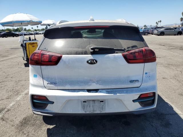 2020 KIA NIRO EX KNDCC3LG5L5053024