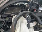Lot #3303912720 2019 MAZDA CX-5 TOURI