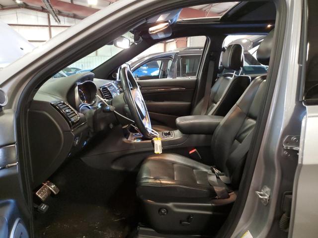 2020 JEEP GRAND CHER 1C4RJFCT1LC437599