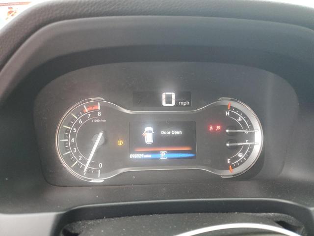2016 HONDA PILOT LX 5FNYF6H11GB090465