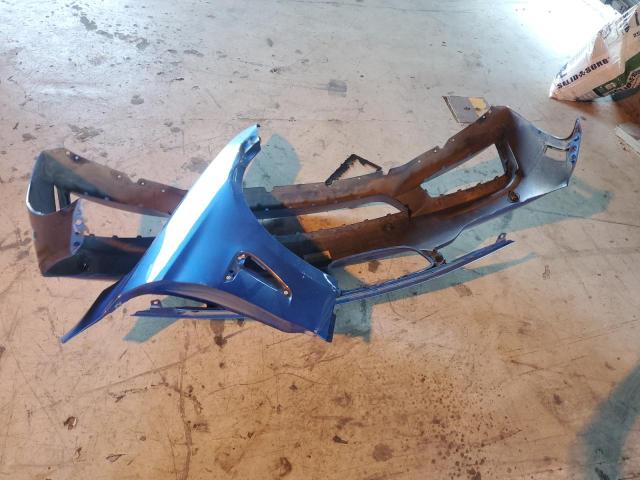 2015 BMW 428 I WBA3N7C54FK224686