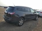 Lot #3304238946 2015 CHEVROLET TRAVERSE LS