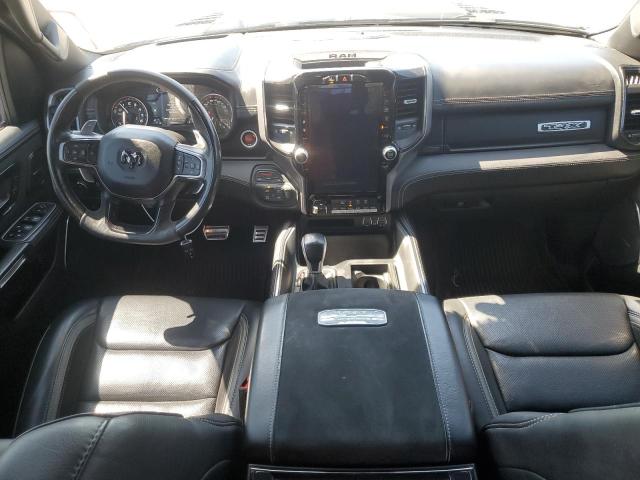 2022 RAM 1500 TRX 1C6SRFU94NN148521