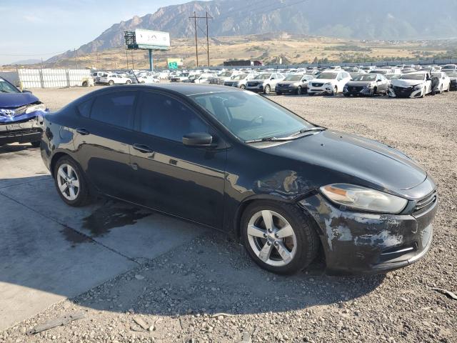 2016 DODGE DART SXT SPORT 1C3CDFFA0GD820591