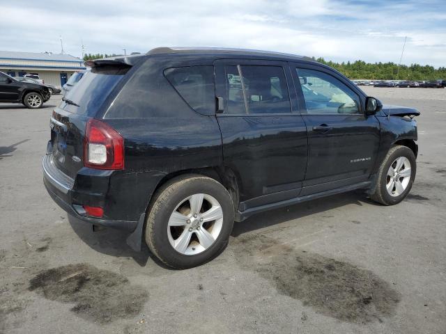 2015 JEEP COMPASS LA 1C4NJDEB8FD340454