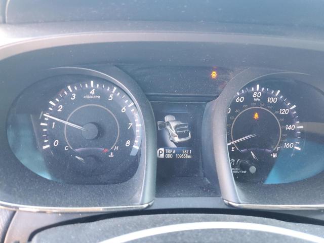 2015 TOYOTA AVALON XLE - 4T1BK1EB5FU164747