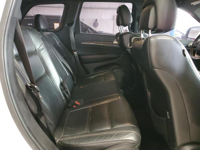 2017 JEEP GRAND CHER 1C4RJFBG5HC728246