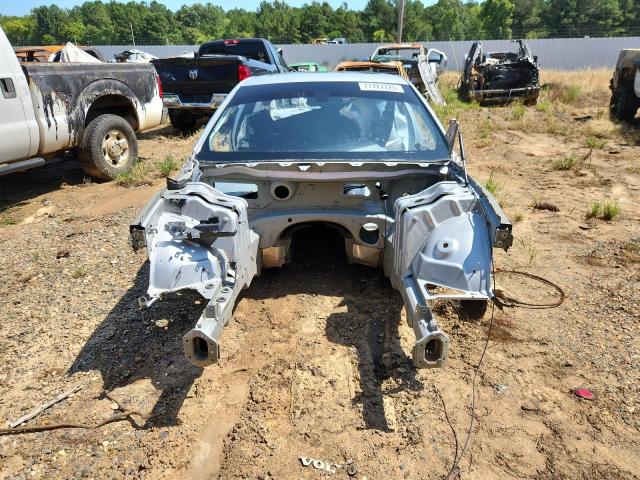 2020 DODGE CHARGER SC 2C3CDXGJ4LH184470