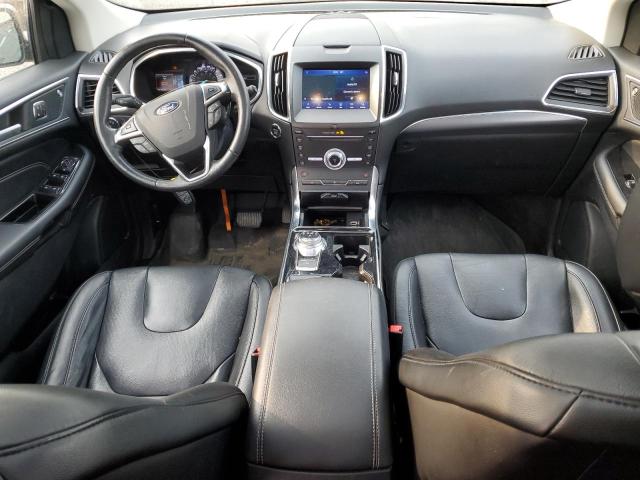2019 FORD EDGE TITAN 2FMPK4K9XKBB71217